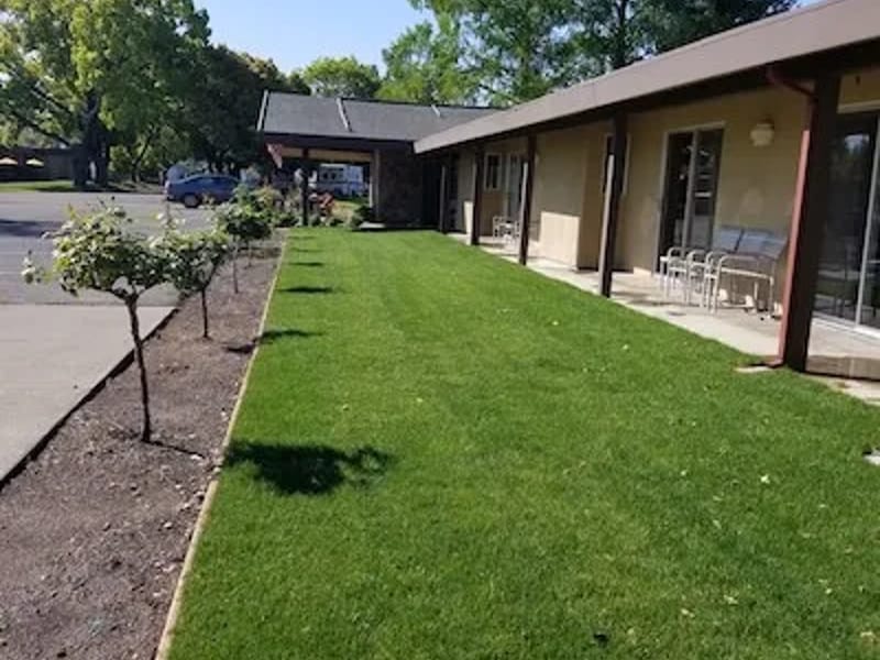 Piner'S Guest Home - Assisted Living in Napa, CA photo 3