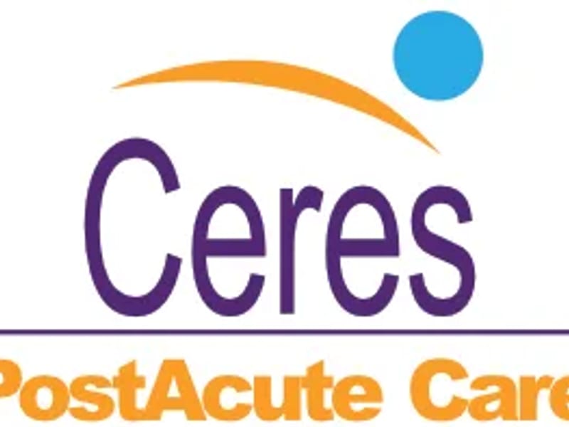 Ceres Postacute Care - Nursing Home in Ceres, CA photo 1