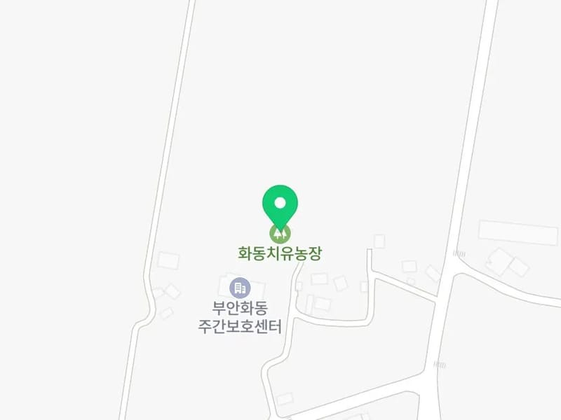부안화동주간보호센터 - 방문요양 in 부안군, 전북특별자치도 photo 3