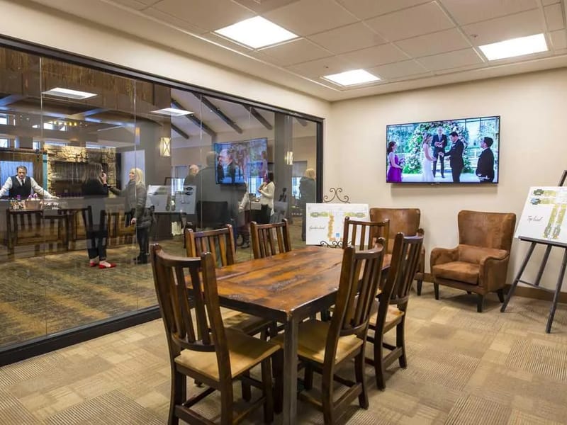 Arrowhead Senior Living Community - Assisted Living in Osage Beach, MO photo 1