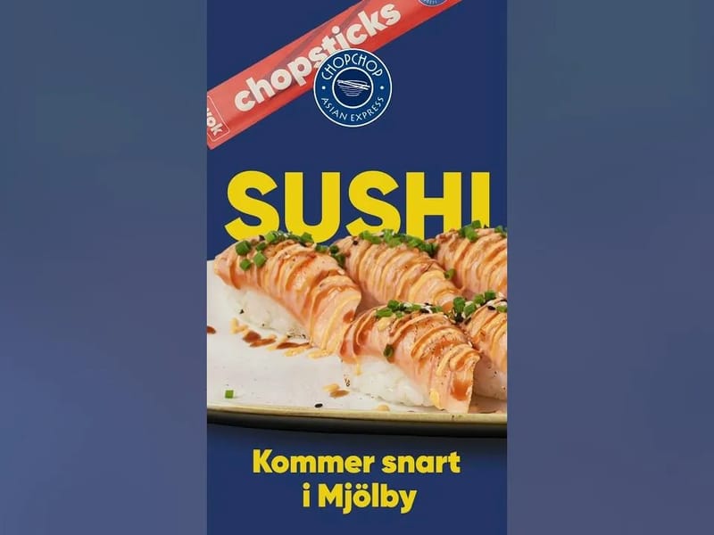 Kolonigatan/S:a, Ingrids Väg - Serviceboende in Mjölby, Östergötlands län photo 1
