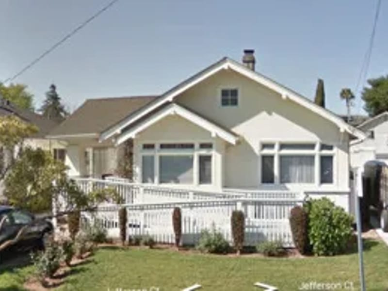 Complete Senior Living, Inc - Assisted Living in San Mateo, CA photo 3