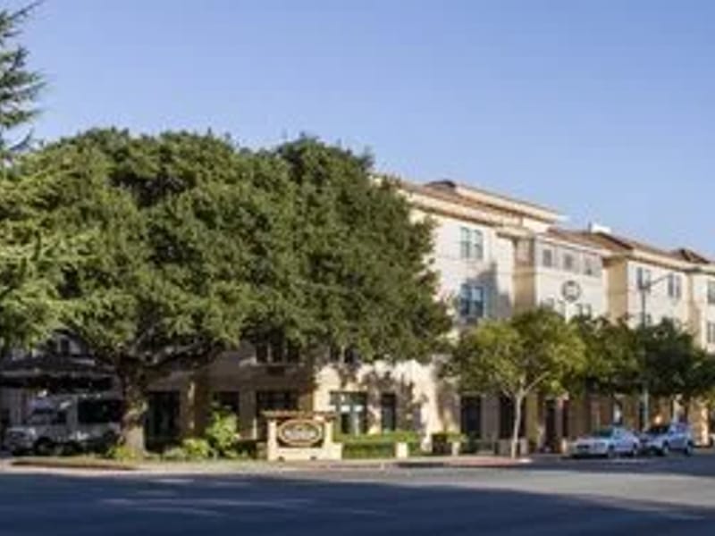 Complete Senior Living, Inc - Assisted Living in San Mateo, CA photo 2