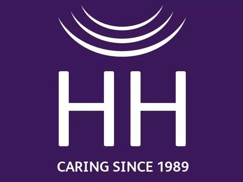 Helping Hands Stroud - In-Home Care in Stroud, England photo 1