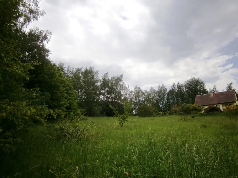odlehčovací služby (5332106) - Pečovatelská služba in Jihlava, Kraj Vysočina photo 3