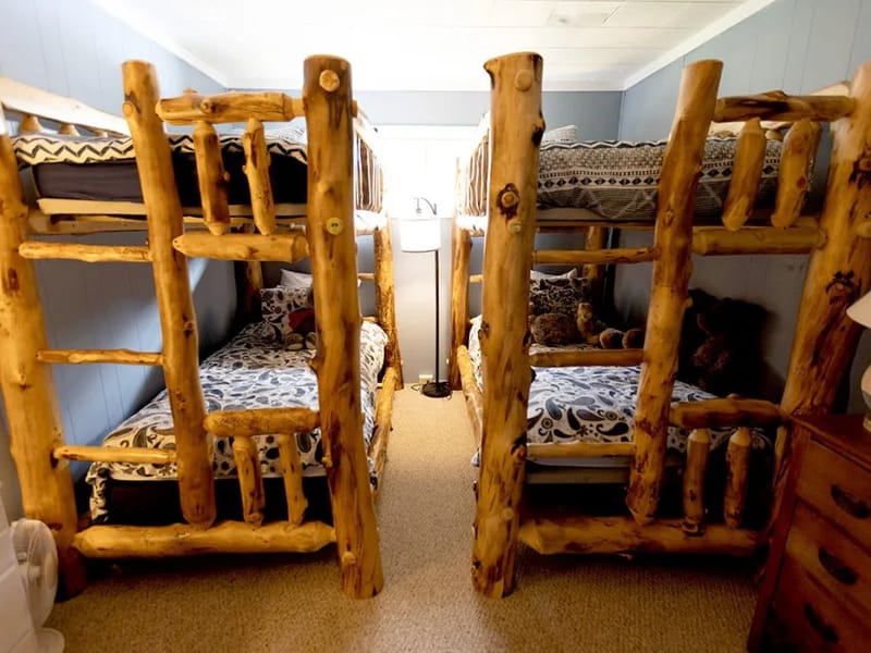 De Brook Lodge in Manchester, England photo 2