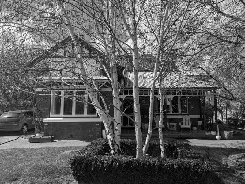 Rawhiti Estate - Nursing Home in Auckland, Auckland District Health Board photo 3