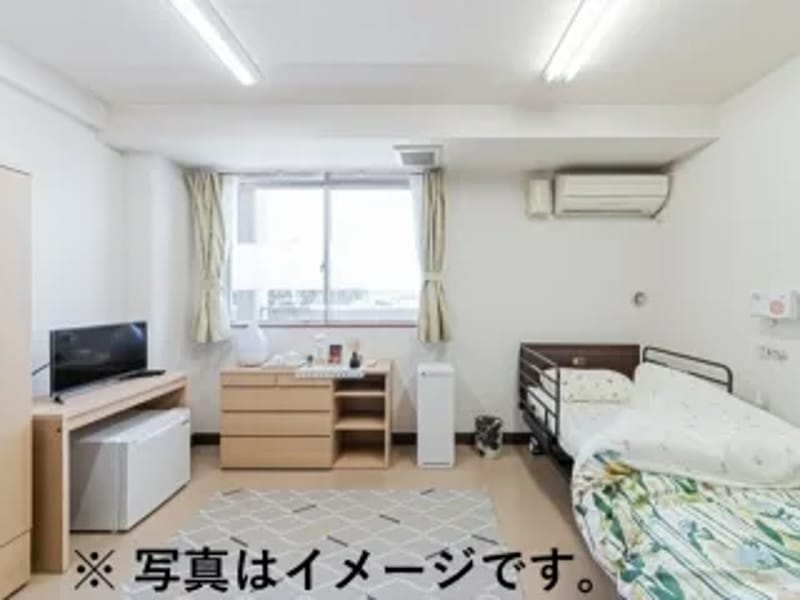 いちごケアセンター - 訪問介護 in 釧路市, 北海道 photo 1