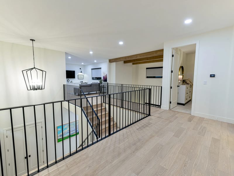Monarch Residential Home - Assisted Living in Milwaukee, WI photo 1