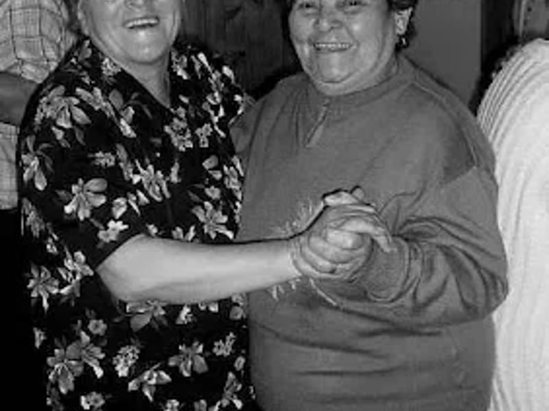 CLUB DE AMIGOS DE LA TERCERA EDAD - Hogar de Ancianos in Guadalajara, Jalisco photo 3