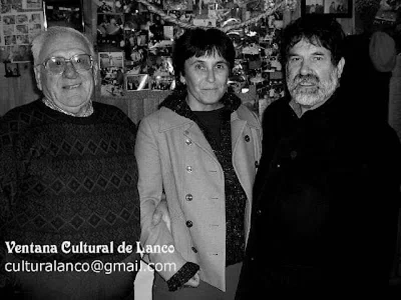 CLUB DE AMIGOS DE LA TERCERA EDAD - Hogar de Ancianos in Guadalajara, Jalisco photo 2