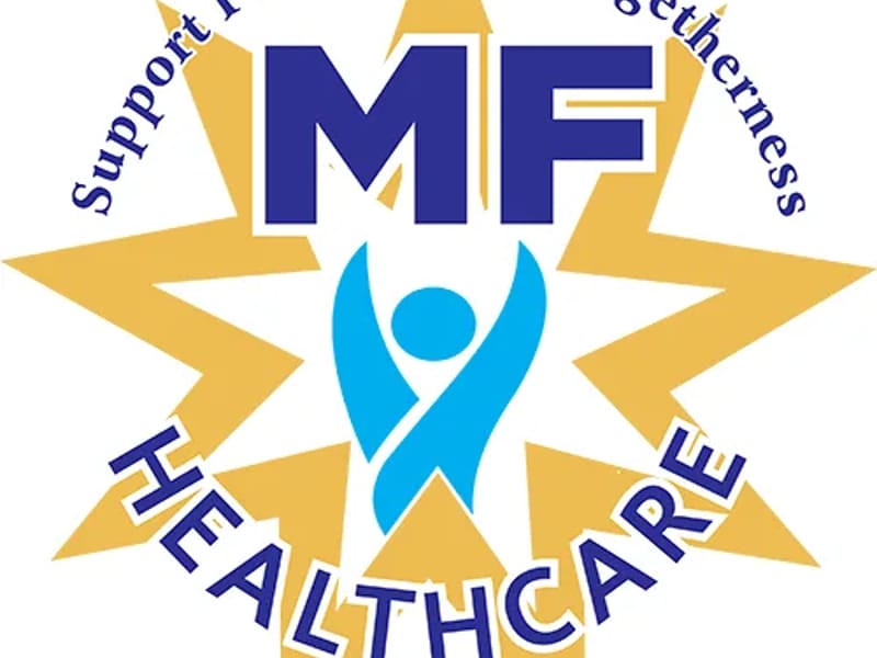 MF Healthcare Limited - Nursing Home in Wisbech, England photo 3
