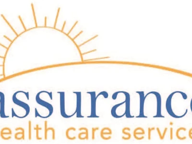 Assurance Health Care, INC. - Home Health Nursing in Beltsville, MD photo 3