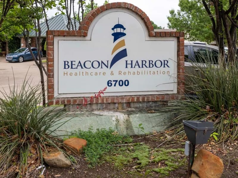 Beacon Harbor # 3 - Assisted Living in Pinconning, MI photo 1