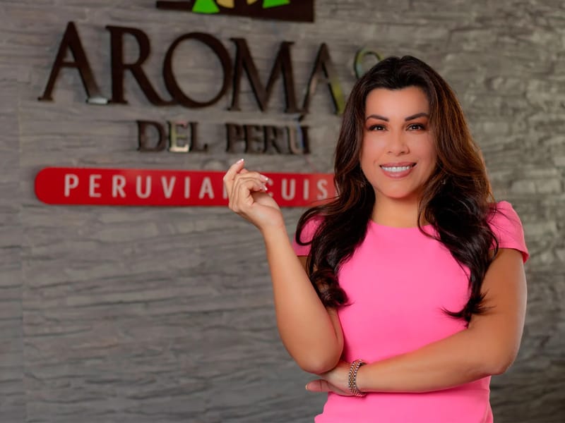 Marita Yonobe - Vida Asistida in Arica, Región de Arica y Parinacota photo 1