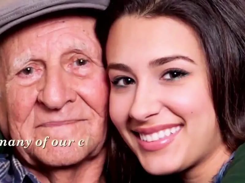 Abq Senior Care LLC - Home Health Nursing in Albuquerque, NM photo 2