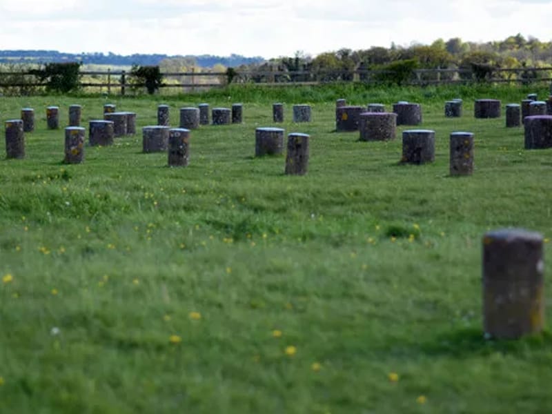 Affinity - Woodhenge - Assisted Living in Mattawan, MI photo 1
