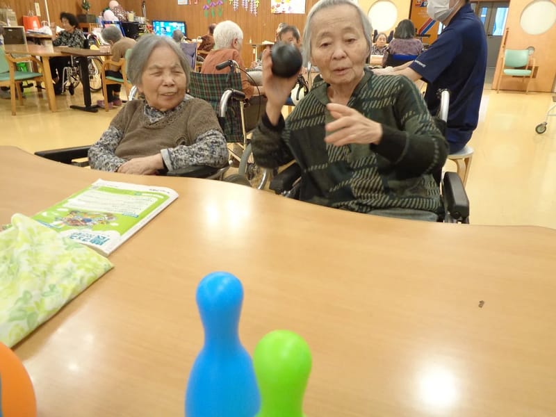 めぐみの里居宅介護支援センター - 有料老人ホーム in 宮崎市, 宮崎県 photo 1