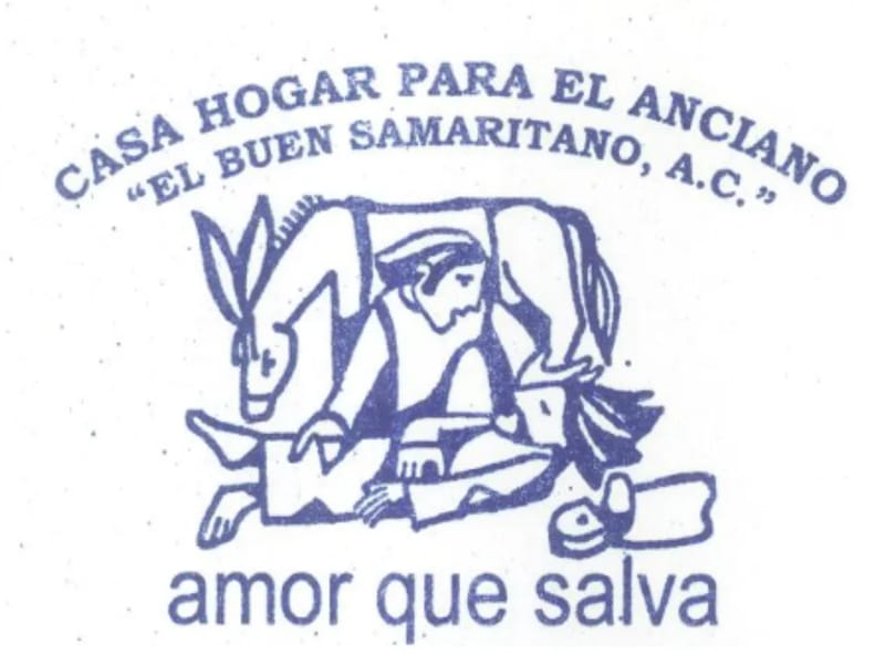 Residencia El Buen Samaritano - Hogar de Ancianos in Málaga, Andalucía photo 1