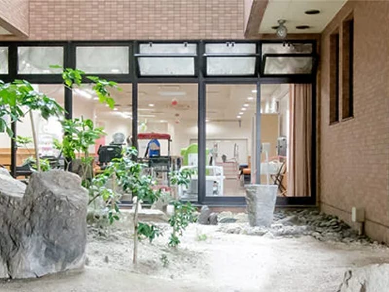 すみの苑デイサービスセンター - デイサービス in 直方市, 福岡県 photo 3