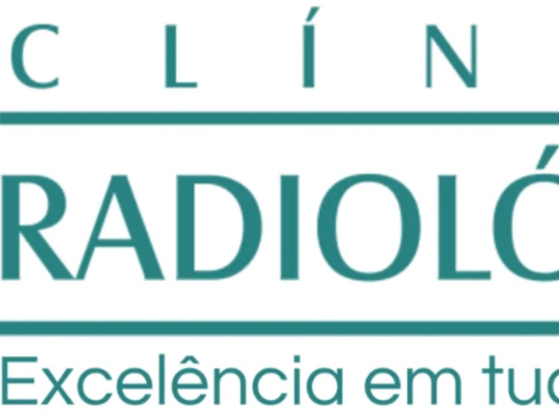 CLINICA RADIOLOGICA DR JOAQUIM U G GUEDES EIRELI - Cuidado Domiciliar in Petrolina, PE photo 3