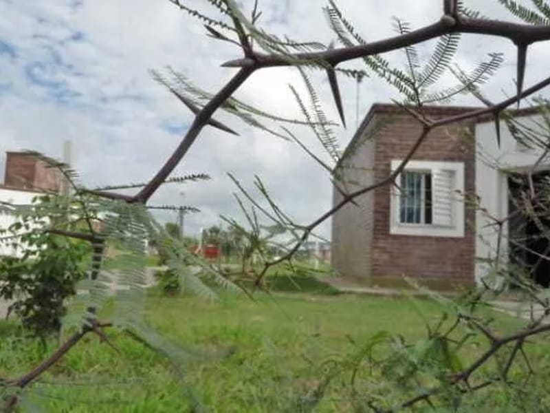 VILLA MARIA - Hogar de Ancianos in CHIVILCOY, BUENOS AIRES photo 3