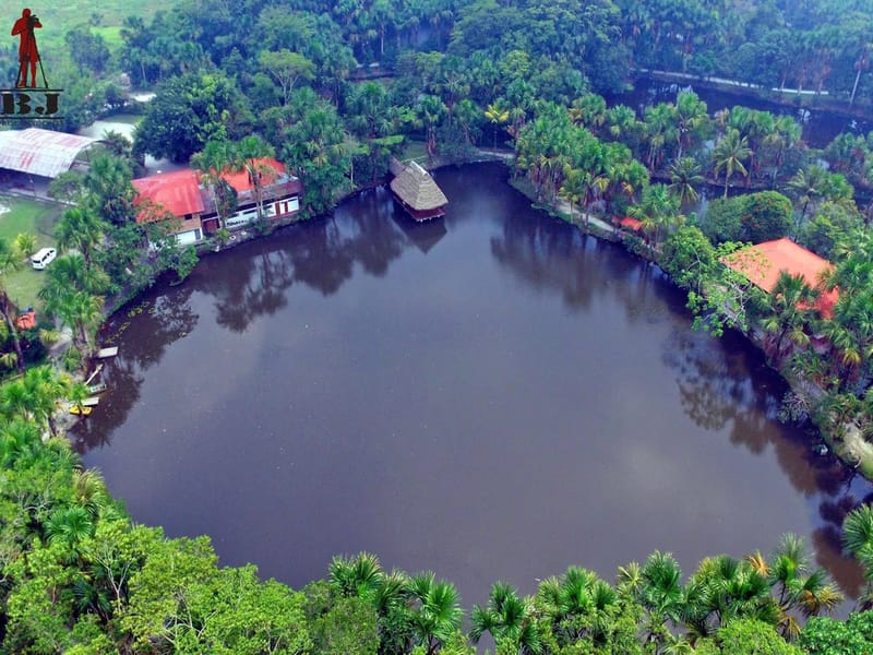 VILLA MARIA - Hogar de Ancianos in CHIVILCOY, BUENOS AIRES photo 1