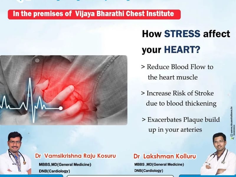 Pulse Heart Hospital - अस्पताल in Jhajjar, Haryana photo 2