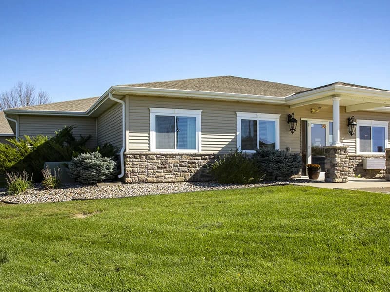 Ashbrook Assisted Living - Assisted Living in Iowa Falls, IA photo 3