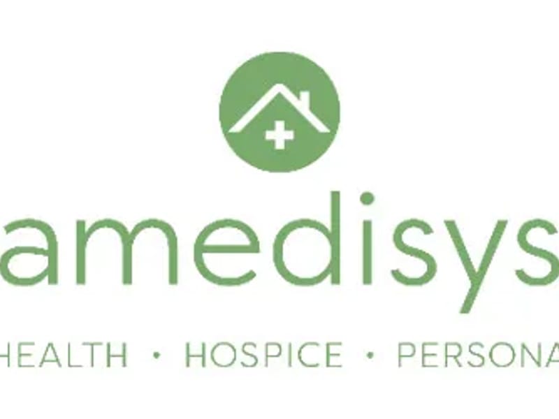 Amedisys Hospice of Brevard - Hospice in Melbourne, FL photo 1