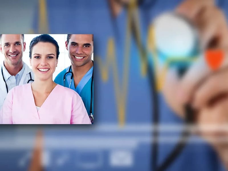 All Ways Homecare INC - Home Health Nursing in Miami, FL photo 3