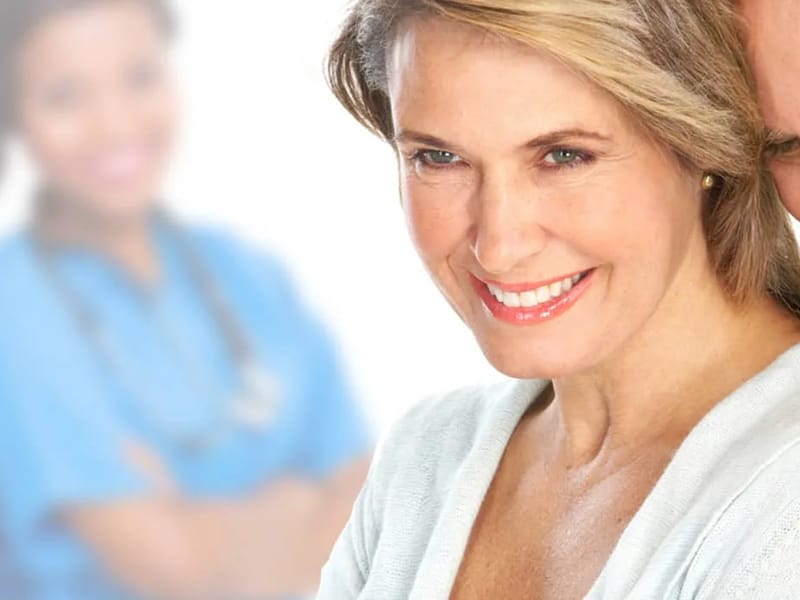 All Ways Homecare INC - Home Health Nursing in Miami, FL photo 2