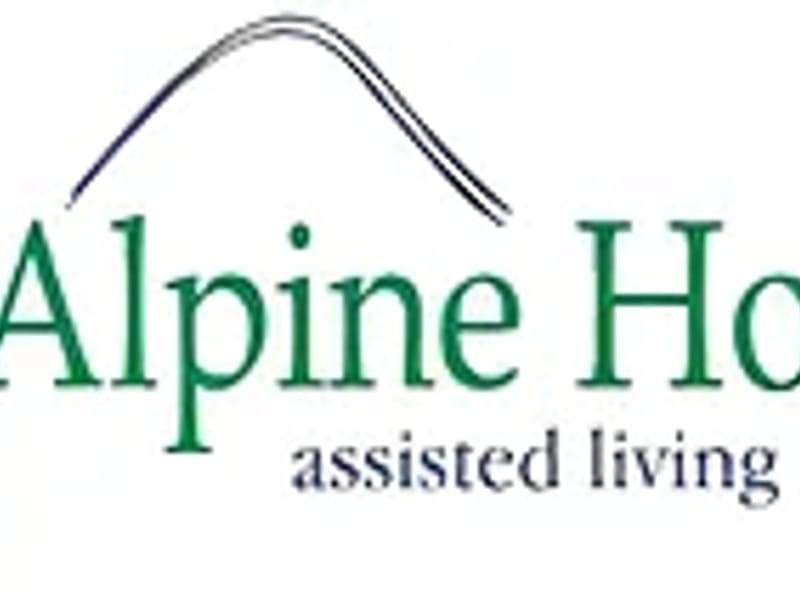 Alpine House Of West Union - Assisted Living in West Union, OH photo 2