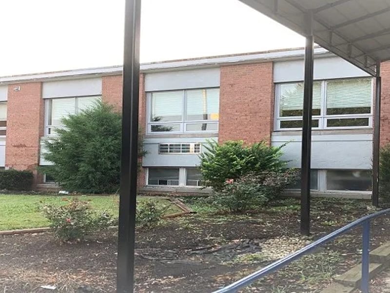 Alpine House Of West Union - Assisted Living in West Union, OH photo 3