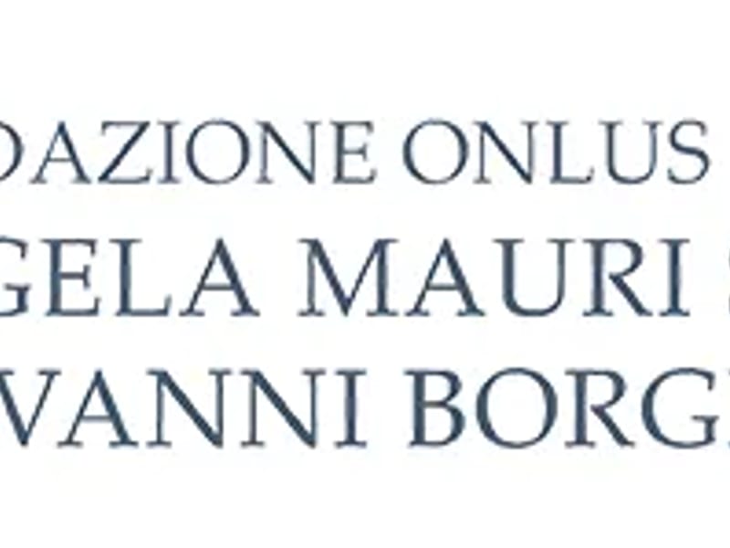 Fondazione Angela Mauri Sacconaghi-Giovanni Borghi Onlus - Casa di Riposo in Comerio, Lombardia photo 3