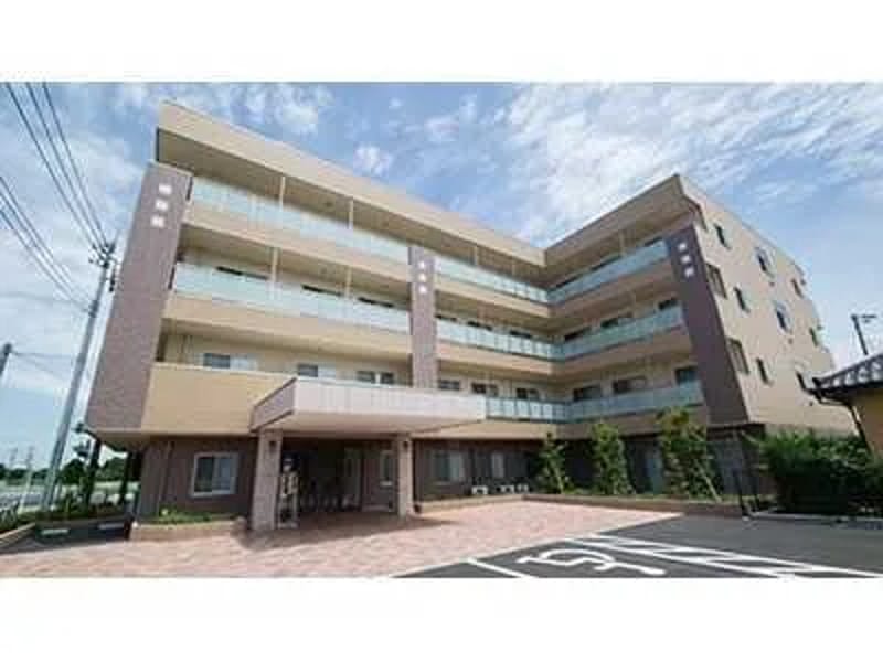 イリーゼ　北越谷 - 有料老人ホーム in 越谷市, 埼玉県 photo 1