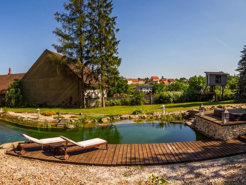 A NIGHTINGALES TOUCH L.L.C. - Home Health Nursing in Shreveport, LA photo 3