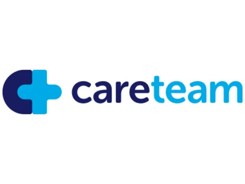Careteam Crawley - In-Home Care in Crawley, England photo 2