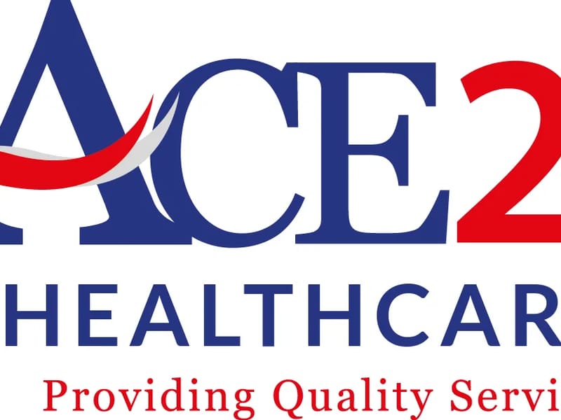 Ace 24 Healthcare LLC - Home Health Nursing in Altamonte Springs, FL photo 1