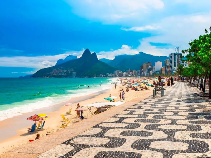Otoipanema - Cuidado Domiciliar in Rio De Janeiro, RJ photo 3