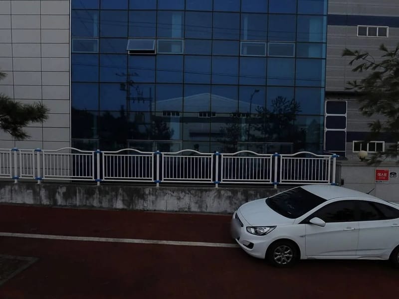 다정재가복지센터 - 요양원 in 김해시, 경상남도 photo 3