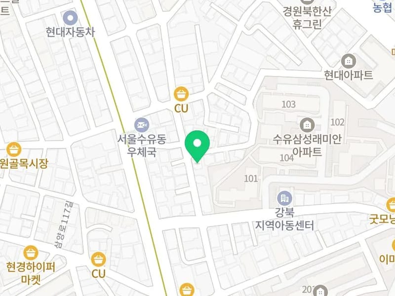 다정재가복지센터 - 요양원 in 김해시, 경상남도 photo 1