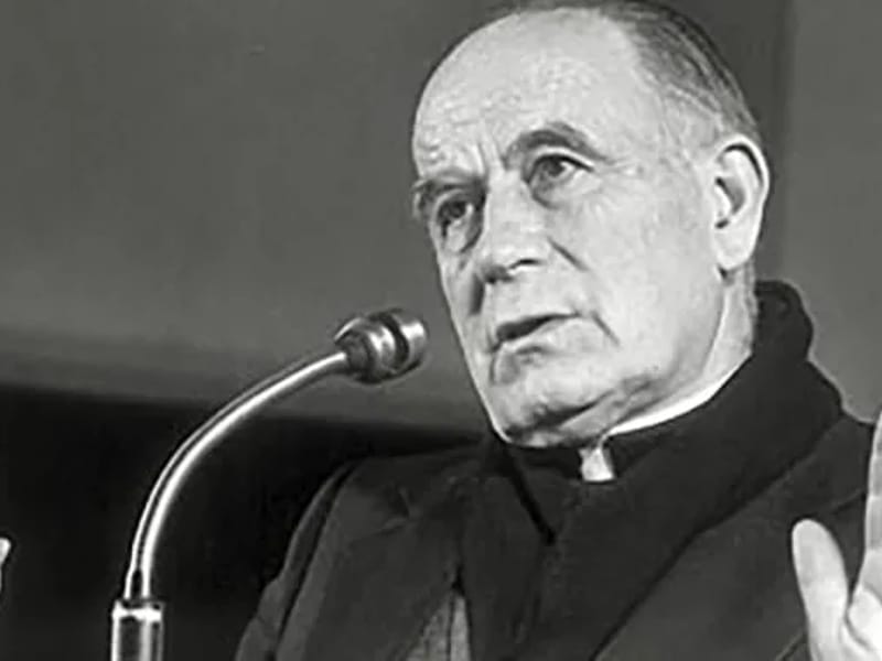 Cardenal Raúl Silva Henriquez - Vida Asistida in Quilicura, Región Metropolitana de Santiago photo 2