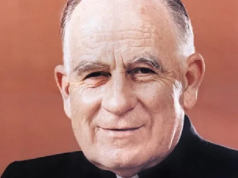 Cardenal Raúl Silva Henriquez - Vida Asistida in Quilicura, Región Metropolitana de Santiago photo 1