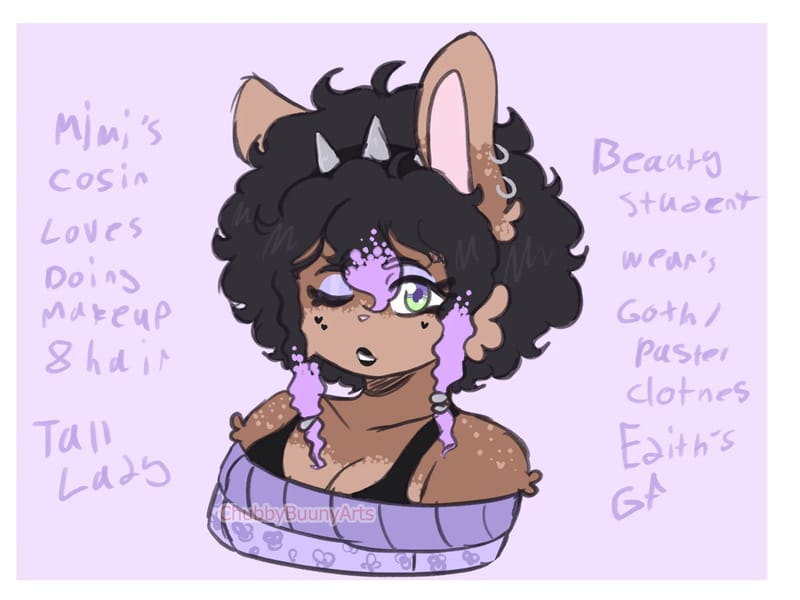 Harper Fields in Coventry, England photo 1