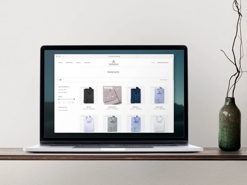 Harper Fields in Coventry, England photo 2