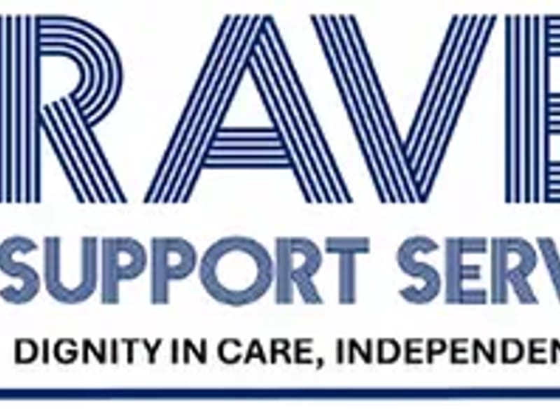 Ravens Support Services Ltd - In-Home Care in Wokingham, England photo 2