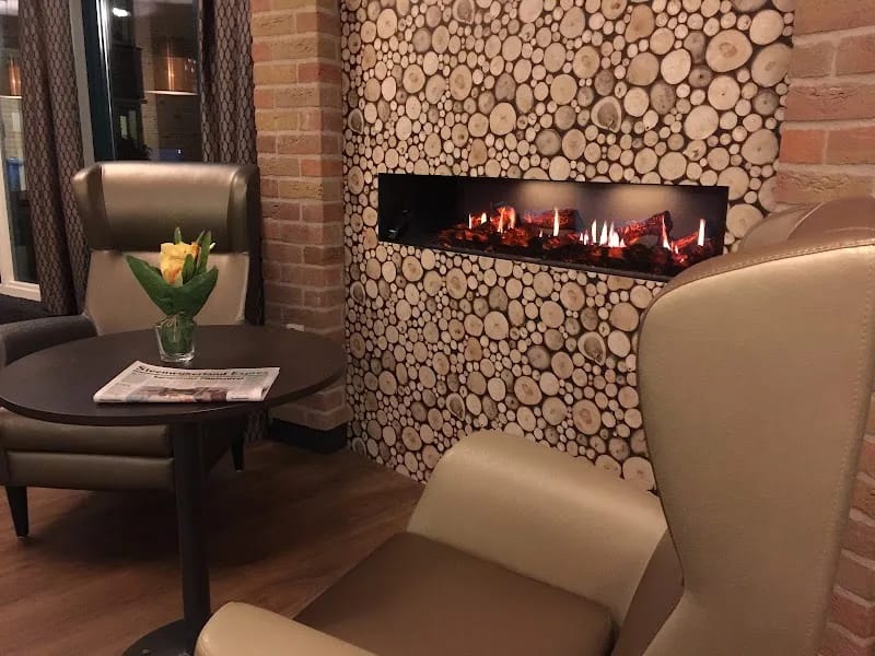 Nijenstede - Begeleid Wonen in Steenwijk, Flevoland photo 3