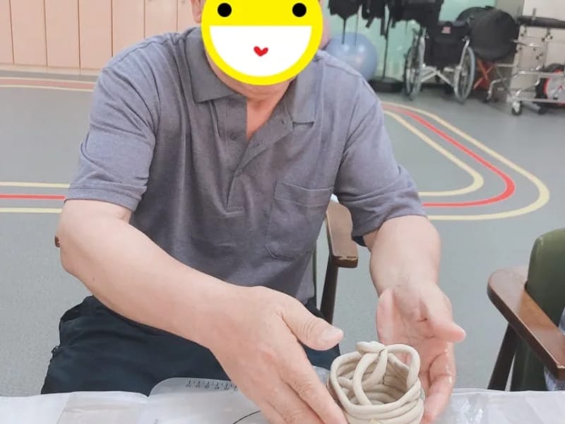 무실효사랑재활주간보호센터 - 주간보호 in 원주시, 강원특별자치도 photo 2