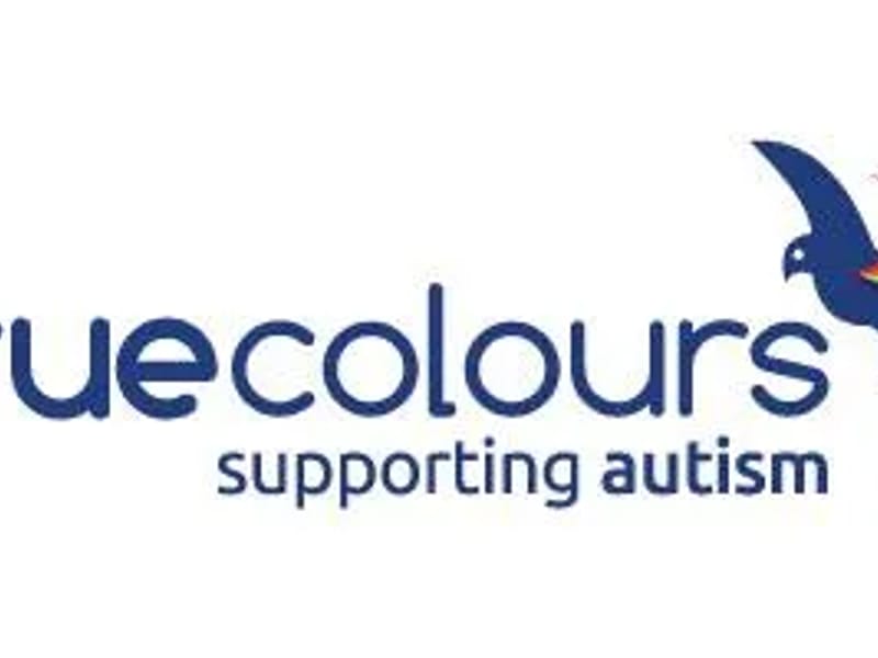 True Colours Inclusive CIC - Assisted Living in Leigh, England photo 1